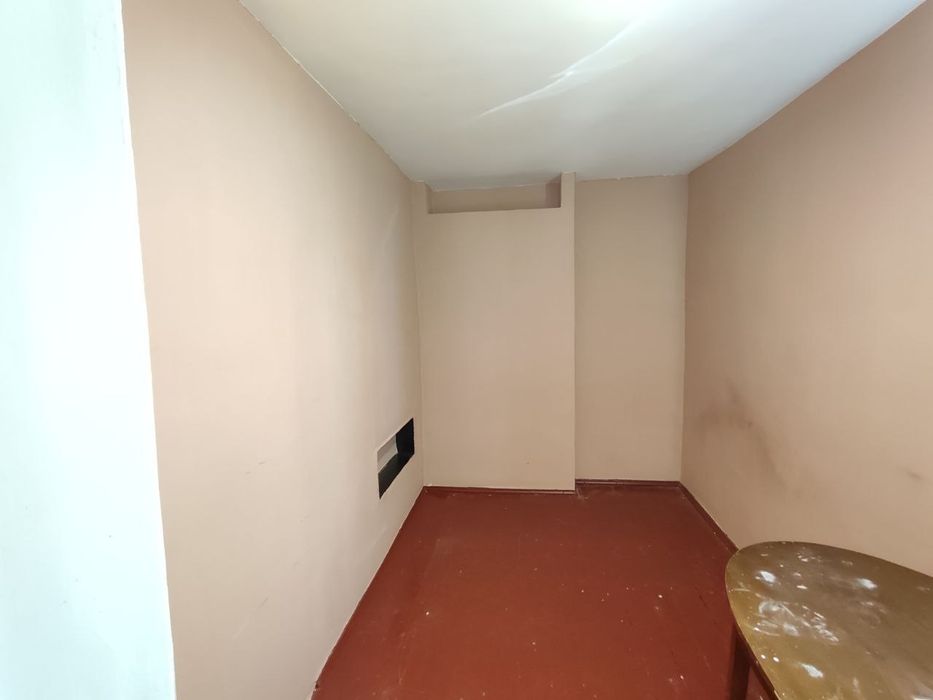 Продаж добротного будинку з жилою літньою кухнею в с. Орлівщина