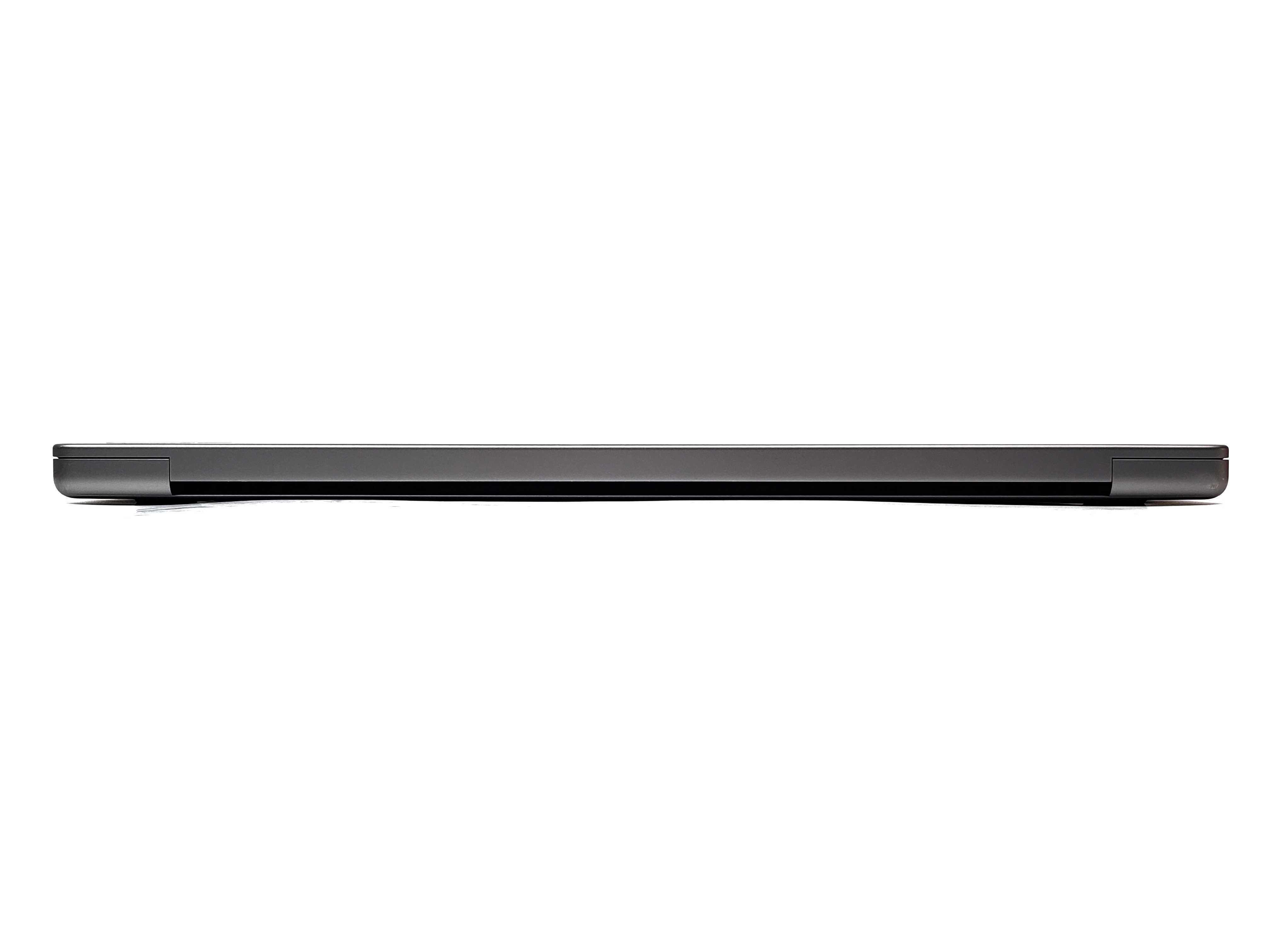 MacBook Pro 16 2021 Space Gray M1 Pro 16GB 512GB 107 ЦИКЛІВ