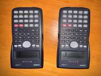 Vendo Calculadora Cientifica Casio FX82MS 240 Funções