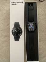 Samsung galaxy watch 4 classic