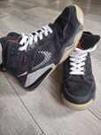 Buty  Air Jordan rozmiar 37,5