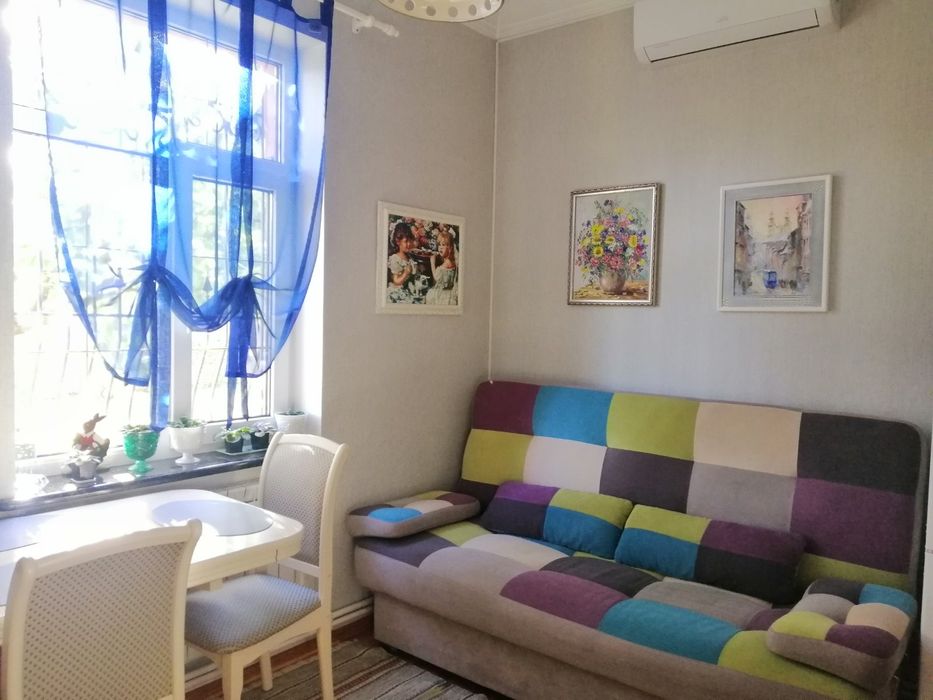 Ірпінь ,вул.Богдана Хмельницького ,13 сот ,ділиться на 2 діл.