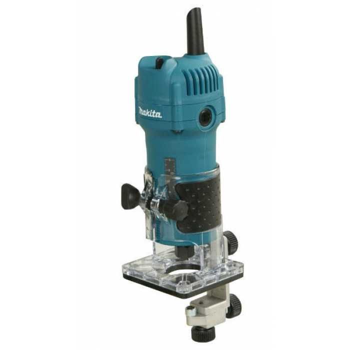 Фрезер Makita3709