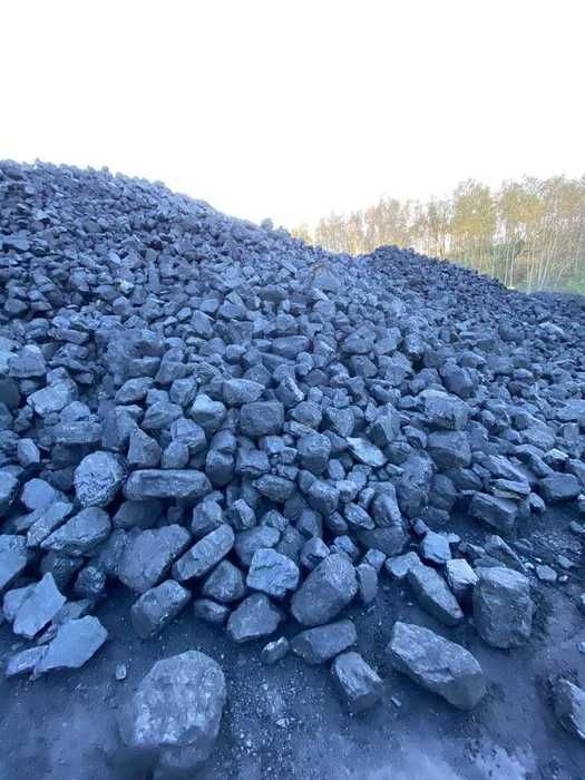 Tani Polski Węgiel Wesoła 29kj - Piast 26kj - Bytom 30kj - Marcel 33kj