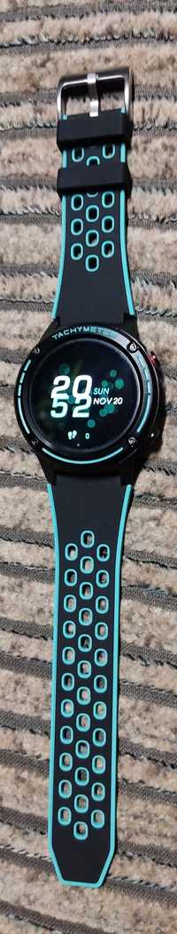 Sprzedam GPS Smart Watch