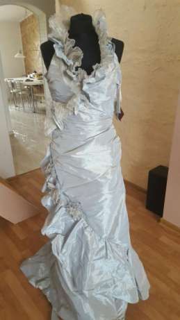 suknia ślubna rozmiar 38 600pln