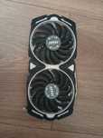 Radeon RX 570 8gb