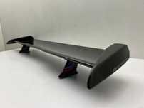 BMW M2 M3 M4 F30 F80 F82 F87 Lotka Spoiler Tylny Cfk m Performance Oem