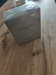 Truth Calvin Klein Men
