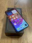 iPhone 11 Pro 64GB | 76% baterii | Wysyłka
