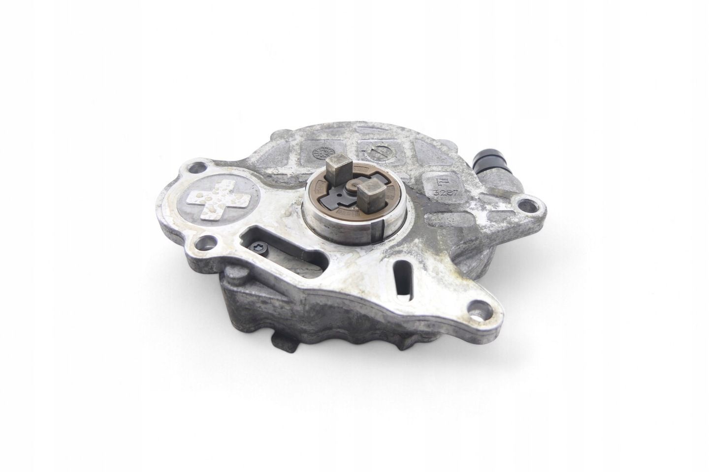 Pompa Vacum Wakum VW GOLF VI AUDI A3 8P SEAT LEON II 1.6 2.0 TDI 03L145100G