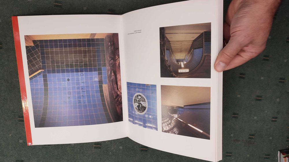 Arte Metropolitano de Lisboa