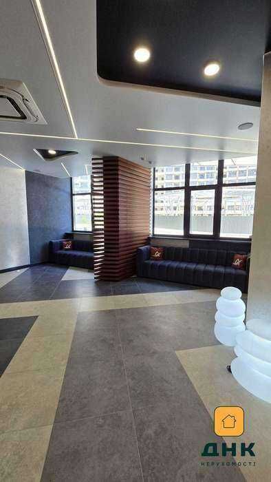 Аркадия‼️Атмосфера‼️Французский бульвар‼️Балкон‼️НОВЫЙ РЕМОНТ‼️ Море