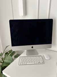 Imac 21.5 polegadas de 2013