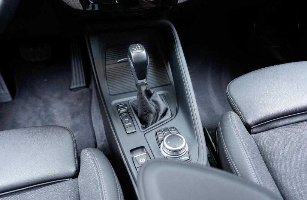 BMW X1 25 e xDrive Automática SUV URGENTE, poucos kms, oportunidade