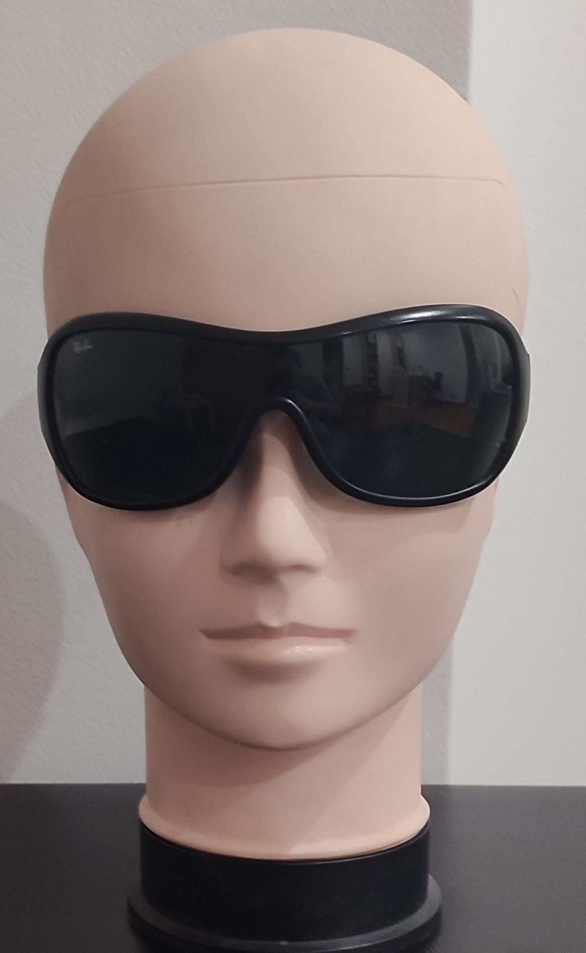 Óculos de sol Ray-Ban original