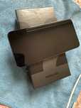Samsung S22  256gb