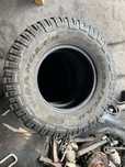 Opony terenowe 5szt. Goodyear Wrangler MT/R 235/85/16 32 cale