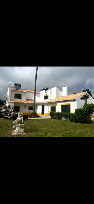 Remodelação e pequenos trabalhos.