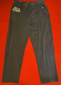 Ralph Lauren spodnie meska