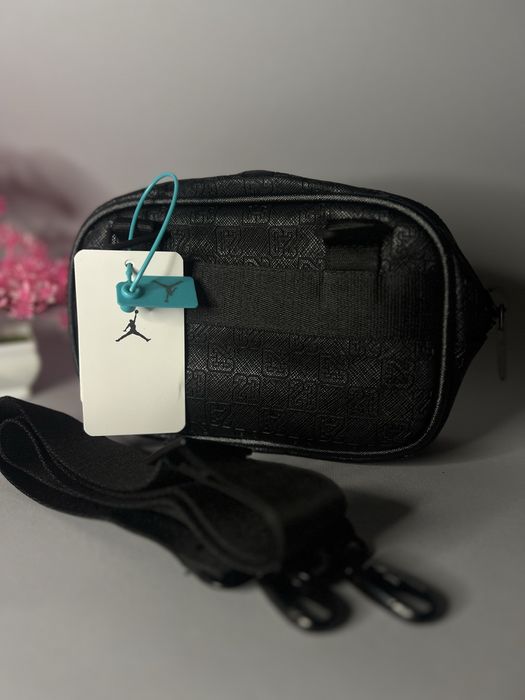 Сумка Jordan Нова