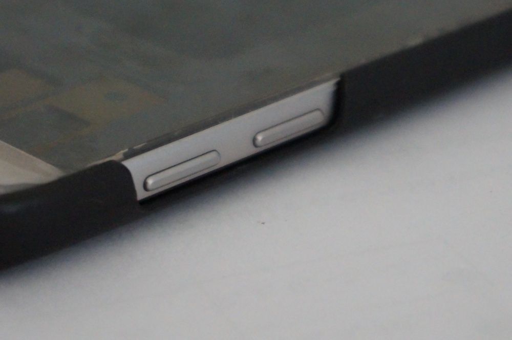 Capa Rigida Samsung S7 - Portes grátis
