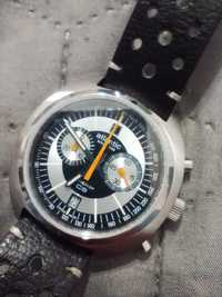 Atlantic CS Timeroy chrono szafir gwarancja