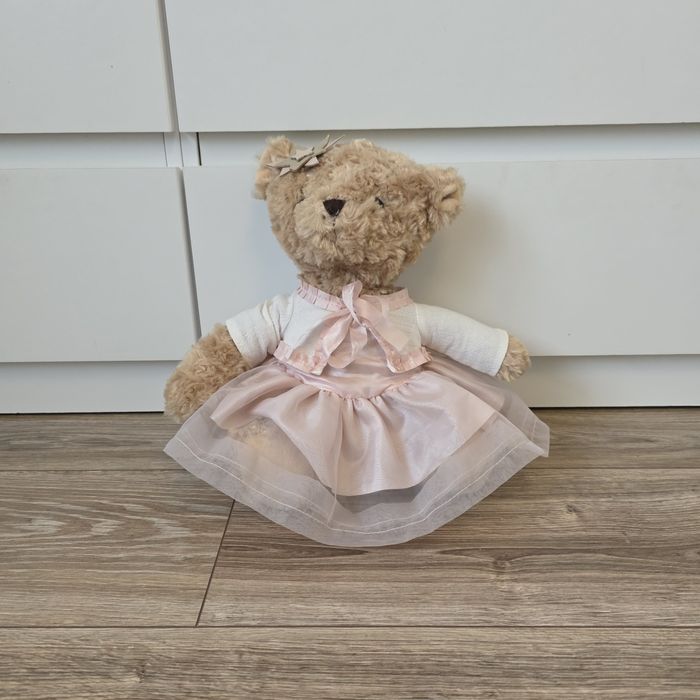 Podaruj Misia TVN - Sonia