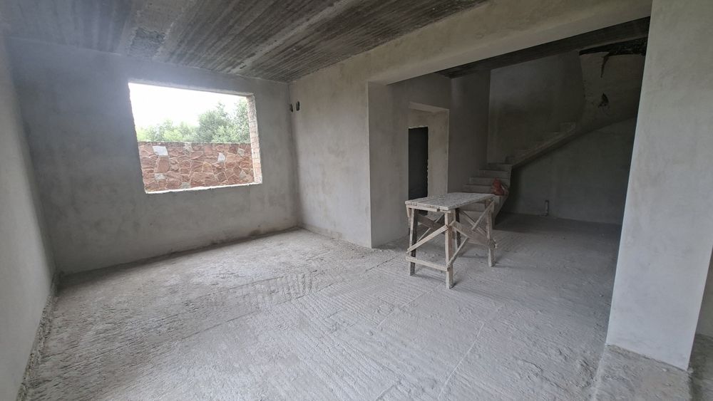 Продаж Дуплекс. ПлощА 190м². 4.5 сот. Еліт . Тераса. Природа Річка.