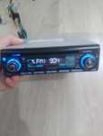 Автомагнітола soundmax