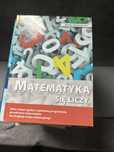 Matematyka się liczy zbiór zadań