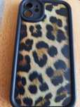 Sprzedam etui  IPhone 12 mini