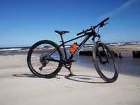 Rower  MTB Superior