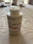 Olaplex n 6 bond smoother