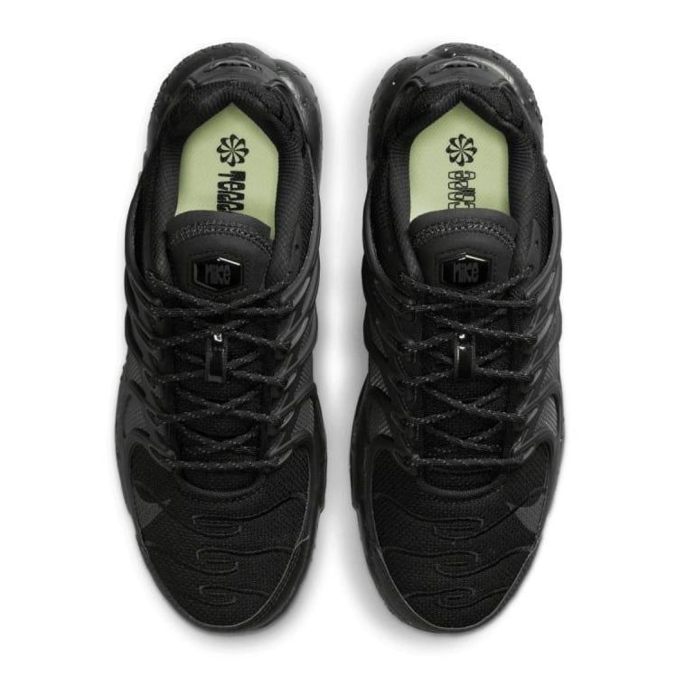 Кросівки Nike Air Max Terrascape Plus Black оригінал