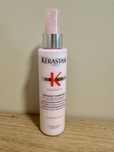 2 x Mleczko termoochronne Kerastase Genesis