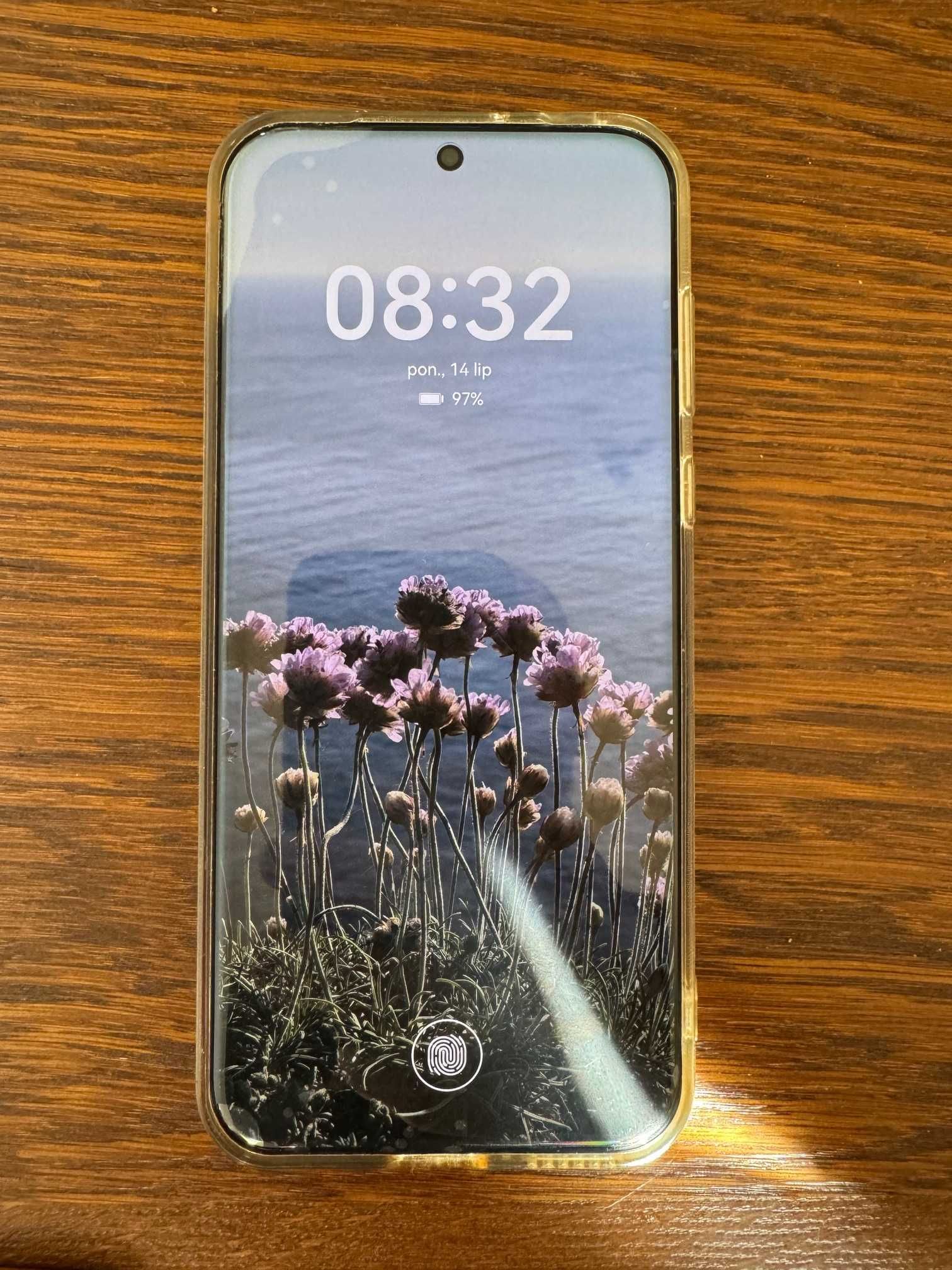 Sprzedam Huawei Pura 70 pro