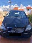 Mercedes-Benz Modelo A 180 Avangard - baixa de preço! Excelente