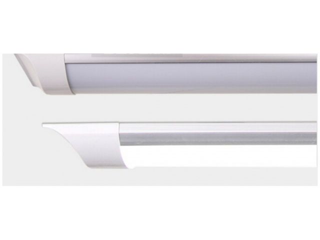 Lampy led 120cm wielka Wyprzedaż Kraków
