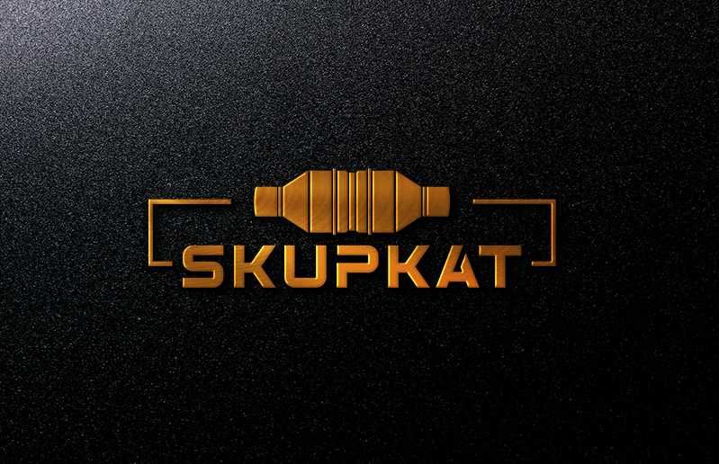 Skup Katalizatorów Monolitu filtrów DPF Gorzów Myślibórz Pyrzyce