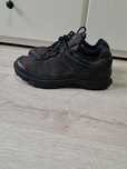Buty trekkingowe Salomon 44 2/3
