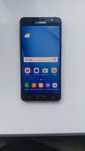 Продам Samsung j5(2016 j510) 2/16gb