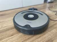 iRobot Roomba 616 sprawny