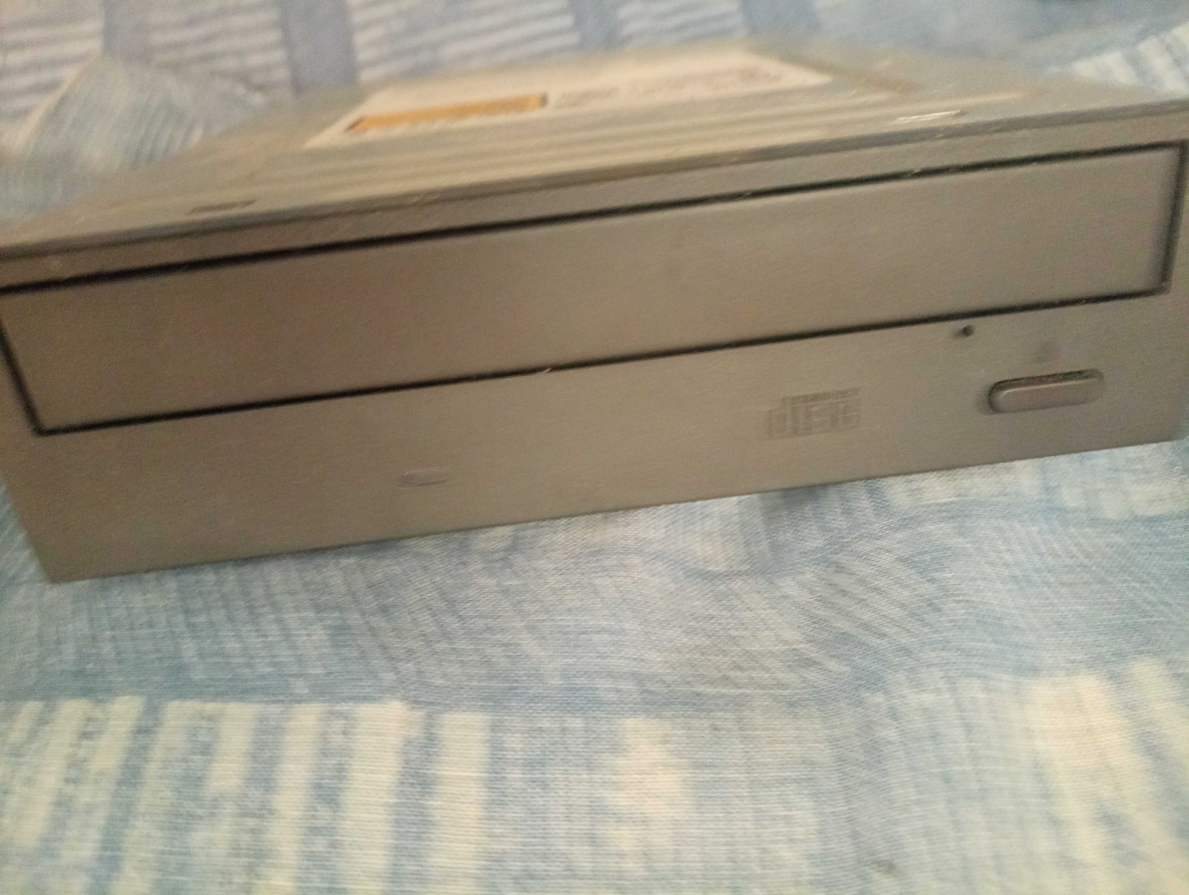 2 leitores para pc