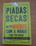 Livros adolescentes