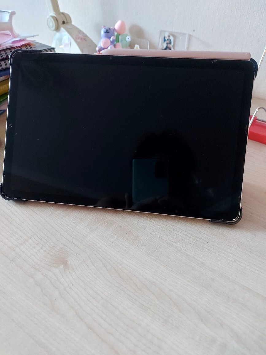 Планшет Samsung Galaxy Tab S6 Lite 2024 64WiFi