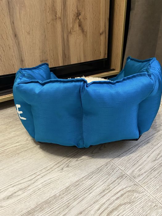 Лежанка для тварин