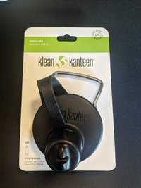 Klean kanteen Chug Cap tkwide