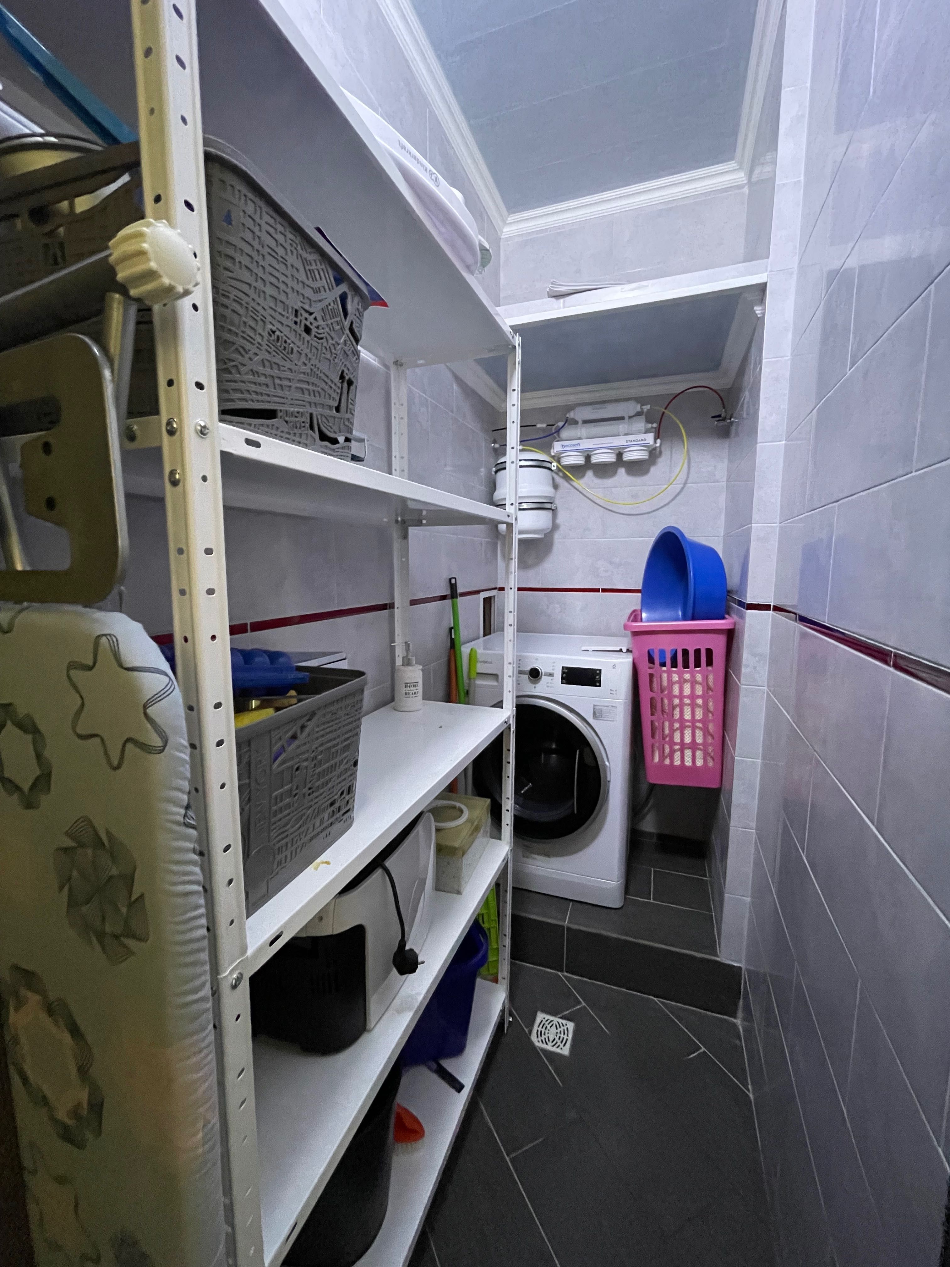 Продам 2к квартиру в ЖК Альтаир, Таирова