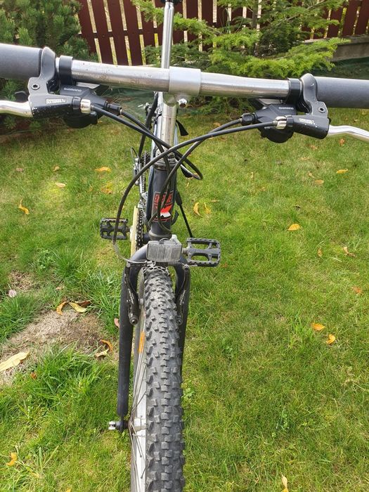 Rower górski męski